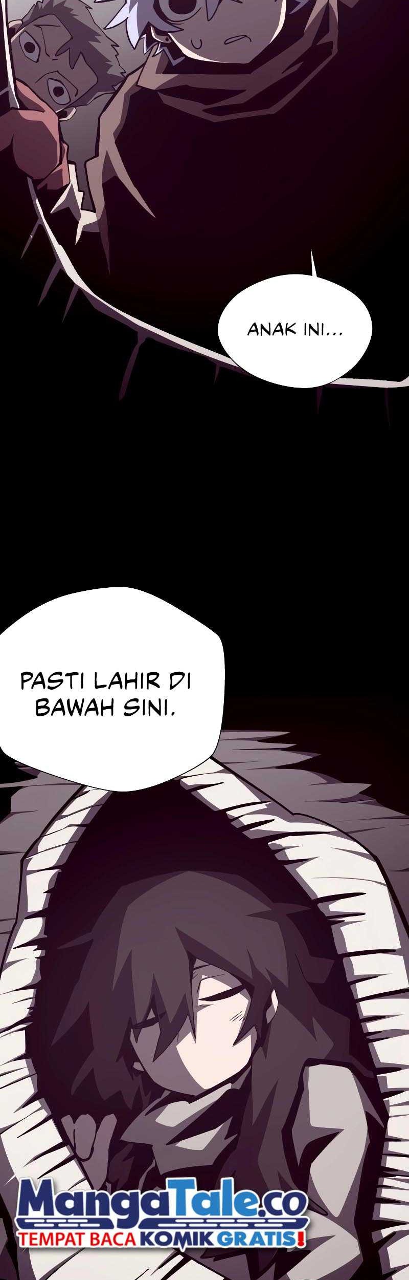 Chapter 81 - halaman 50