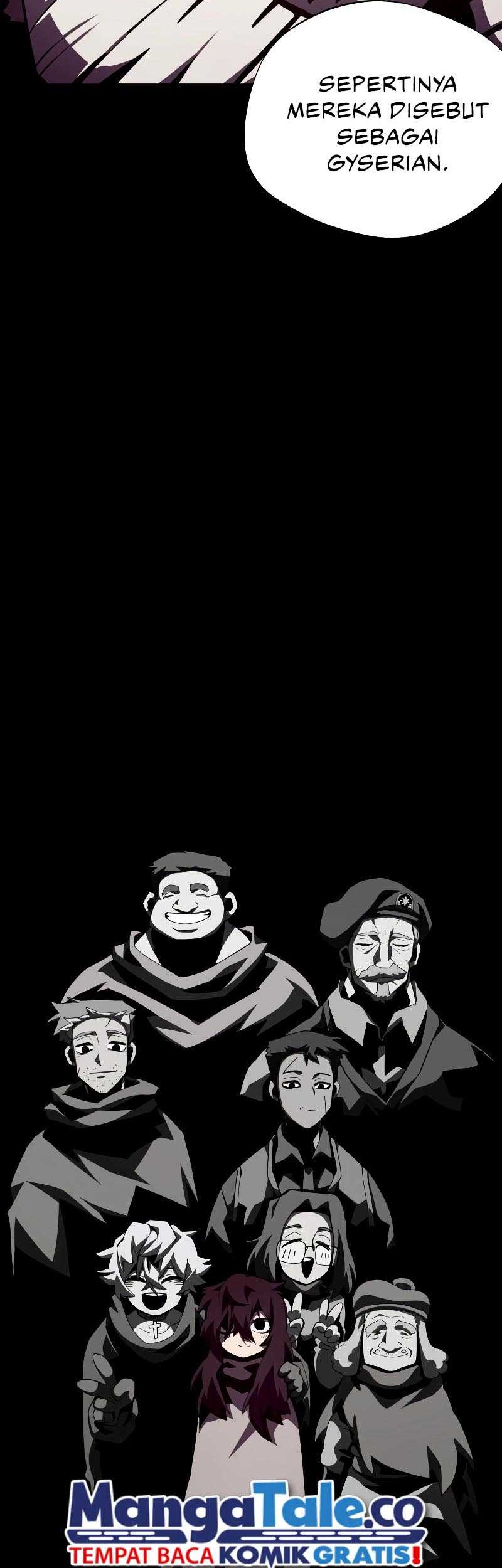 Chapter 81 - halaman 51