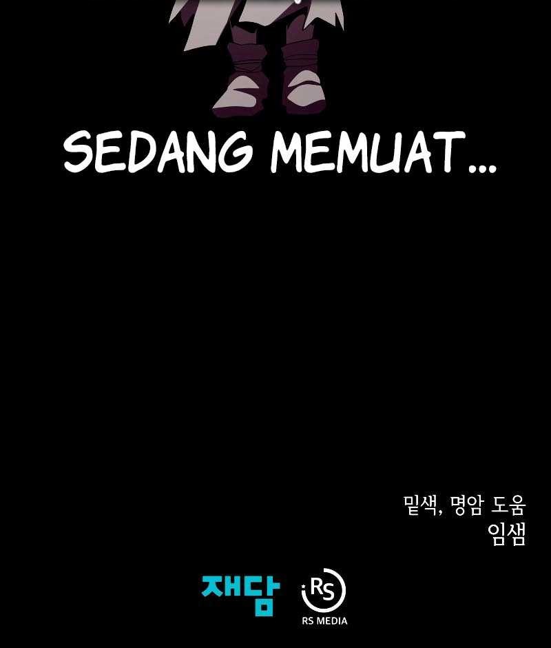 Chapter 81 - halaman 52
