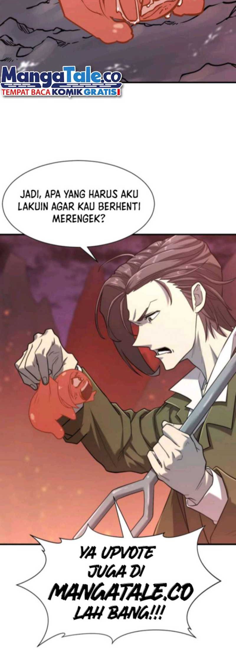 Chapter 81 - halaman 54