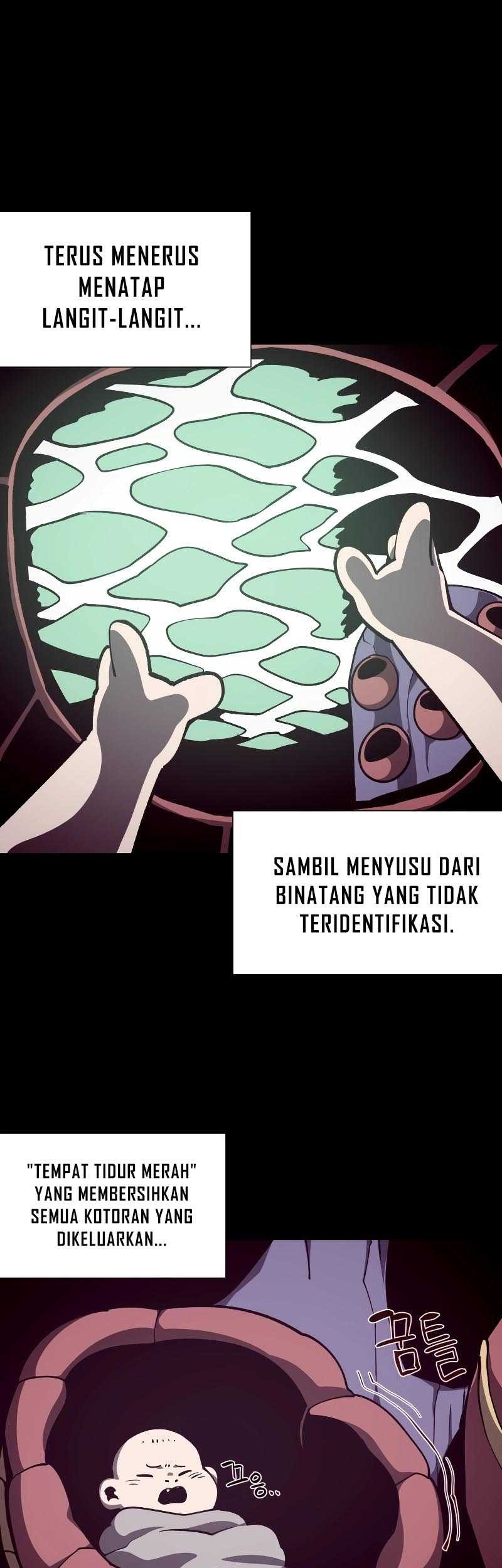 Chapter 81 - halaman 3