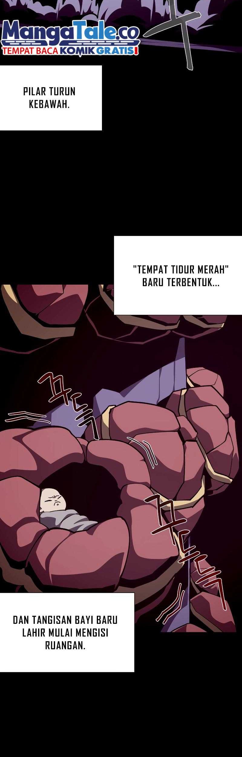 Chapter 81 - halaman 6