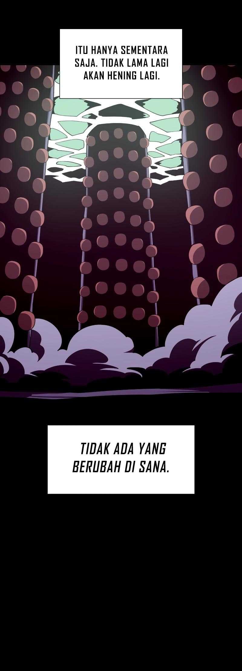Chapter 81 - halaman 7