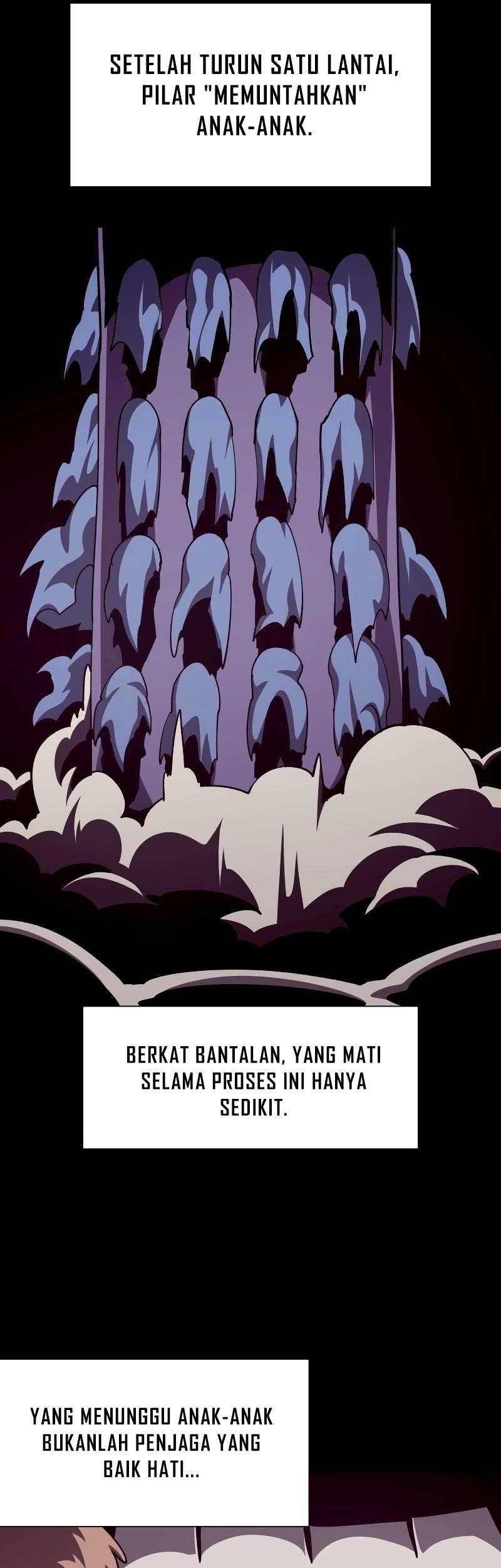 Chapter 81 - halaman 8