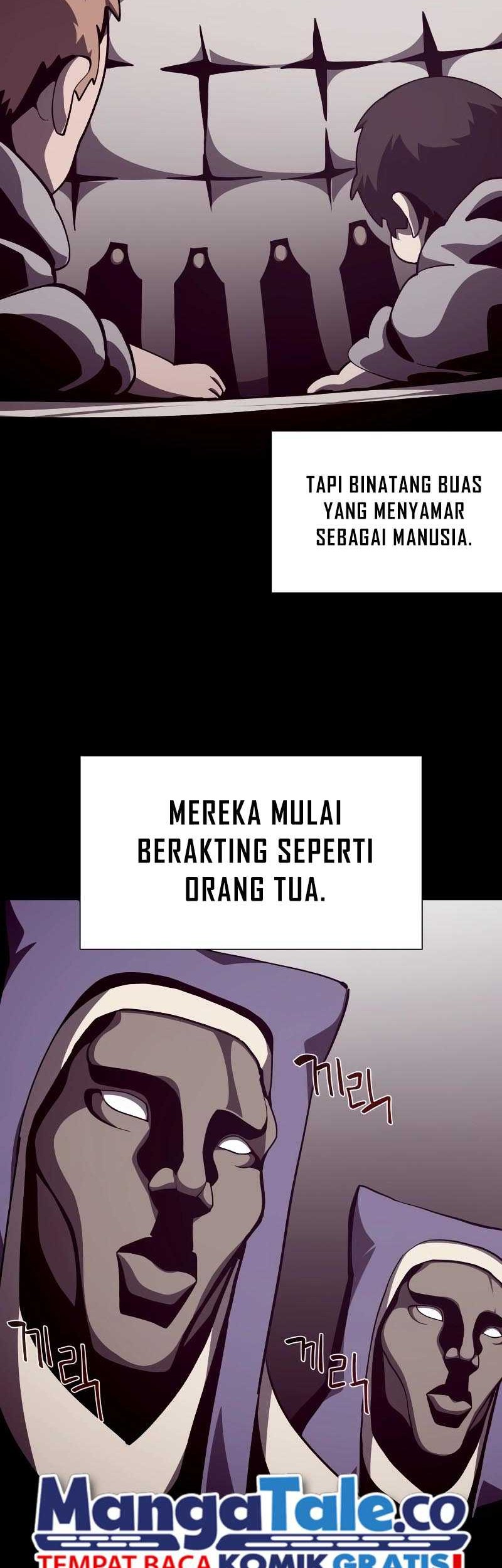 Chapter 81 - halaman 9