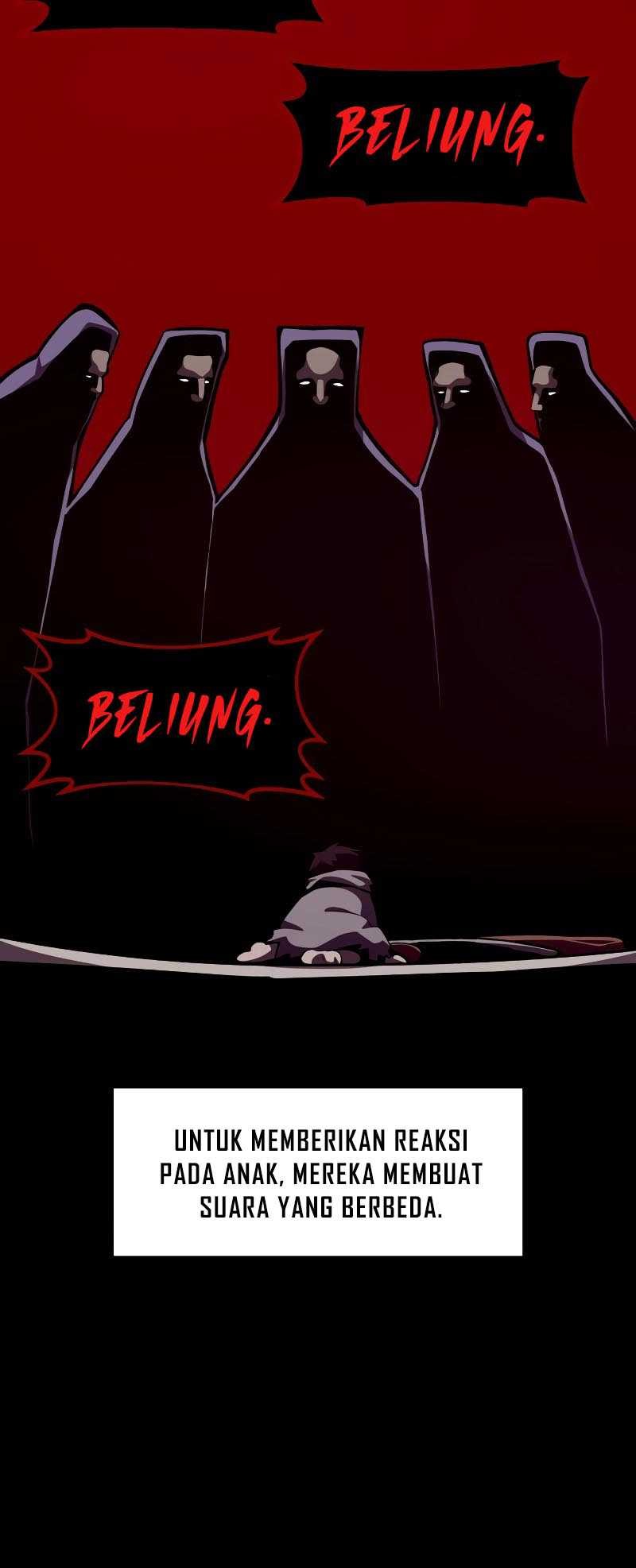 Chapter 81 - halaman 12