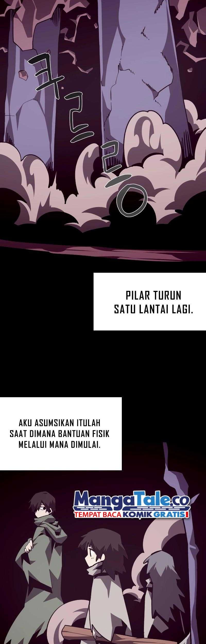Chapter 81 - halaman 15