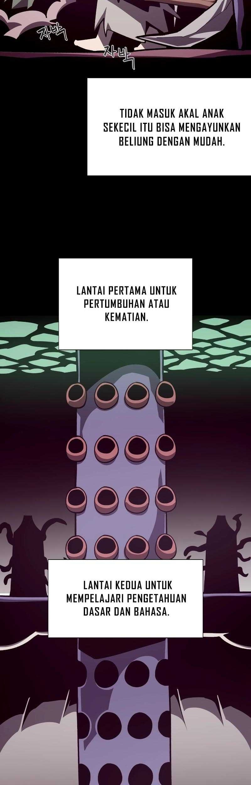 Chapter 81 - halaman 16