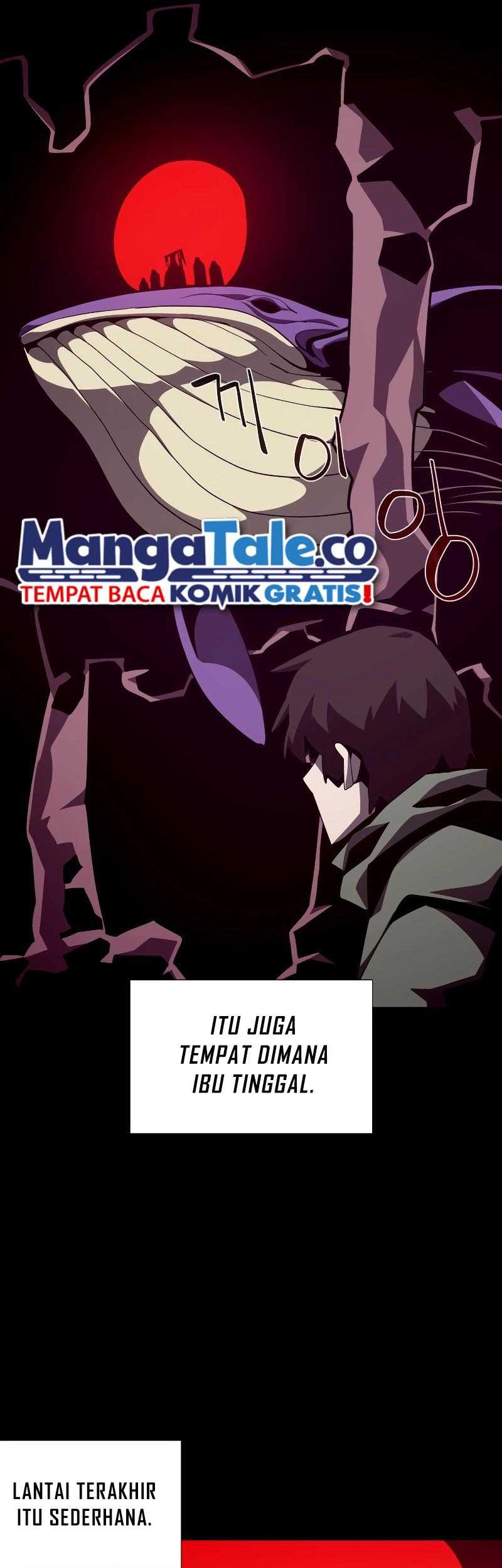 Chapter 81 - halaman 18