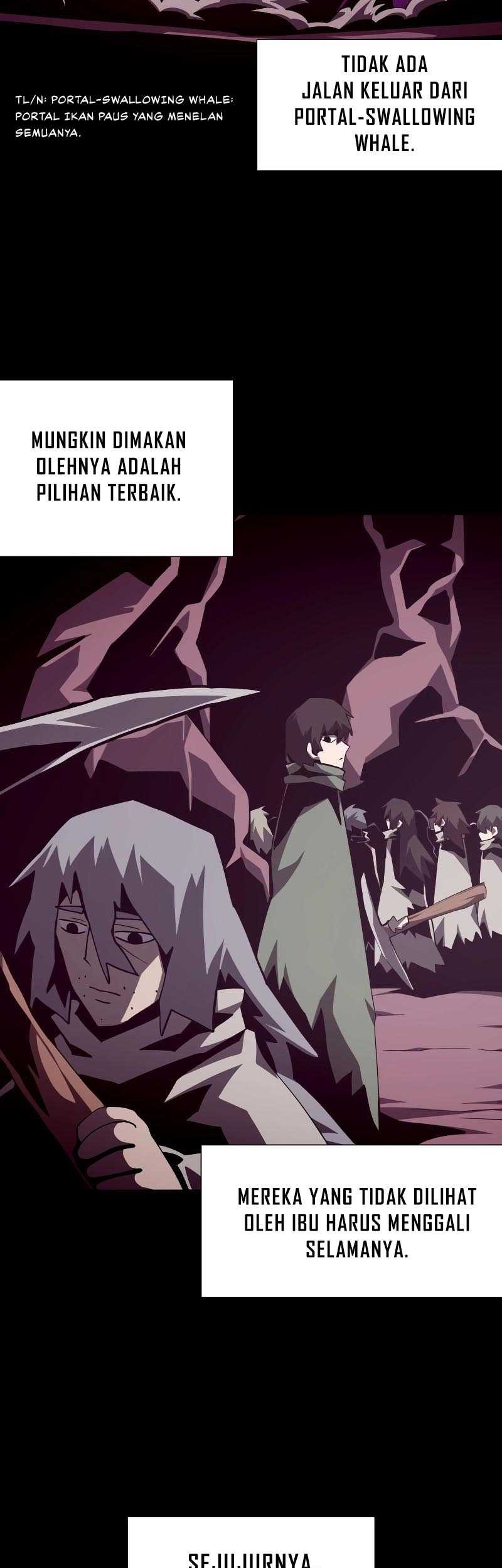Chapter 81 - halaman 20