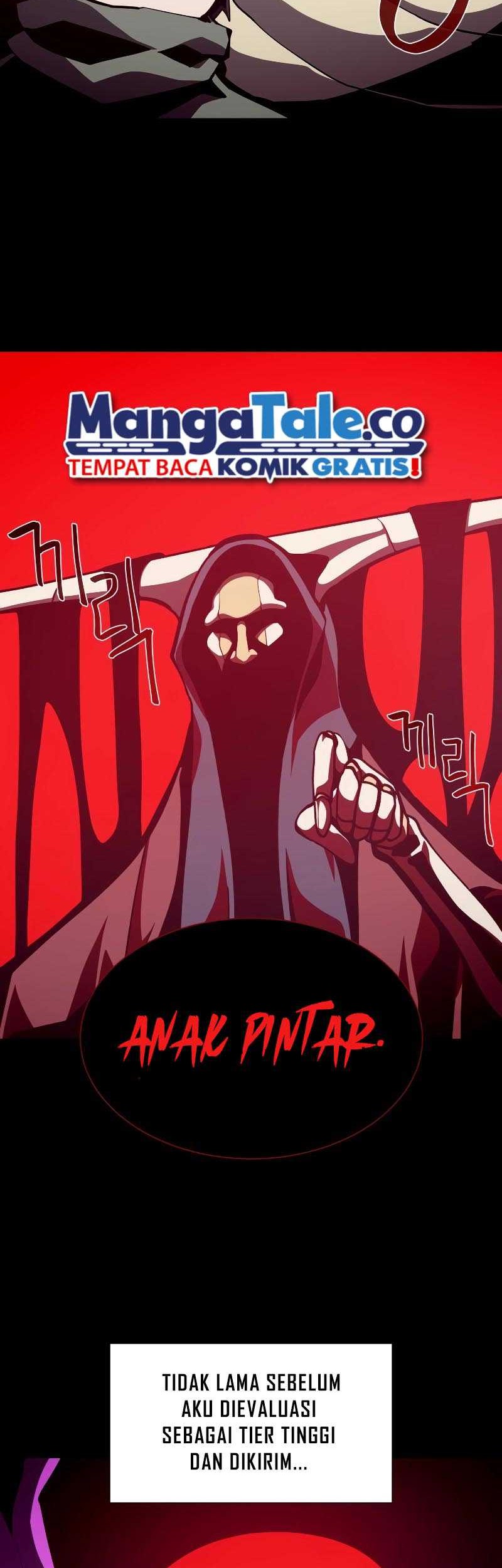 Chapter 81 - halaman 24