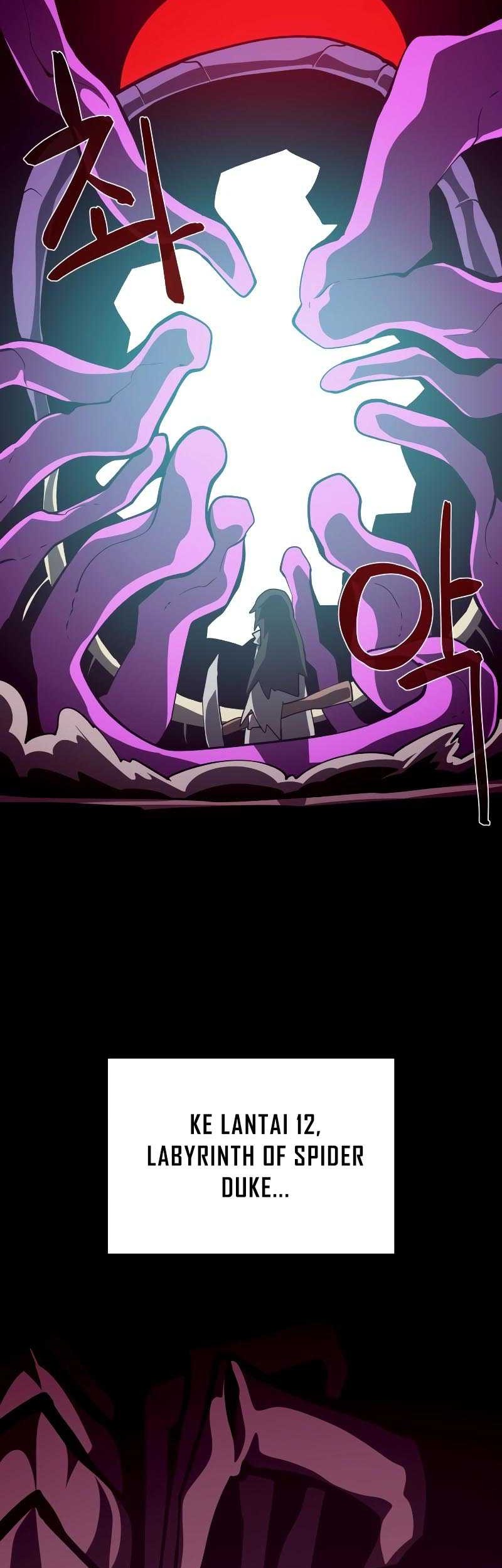 Chapter 81 - halaman 25