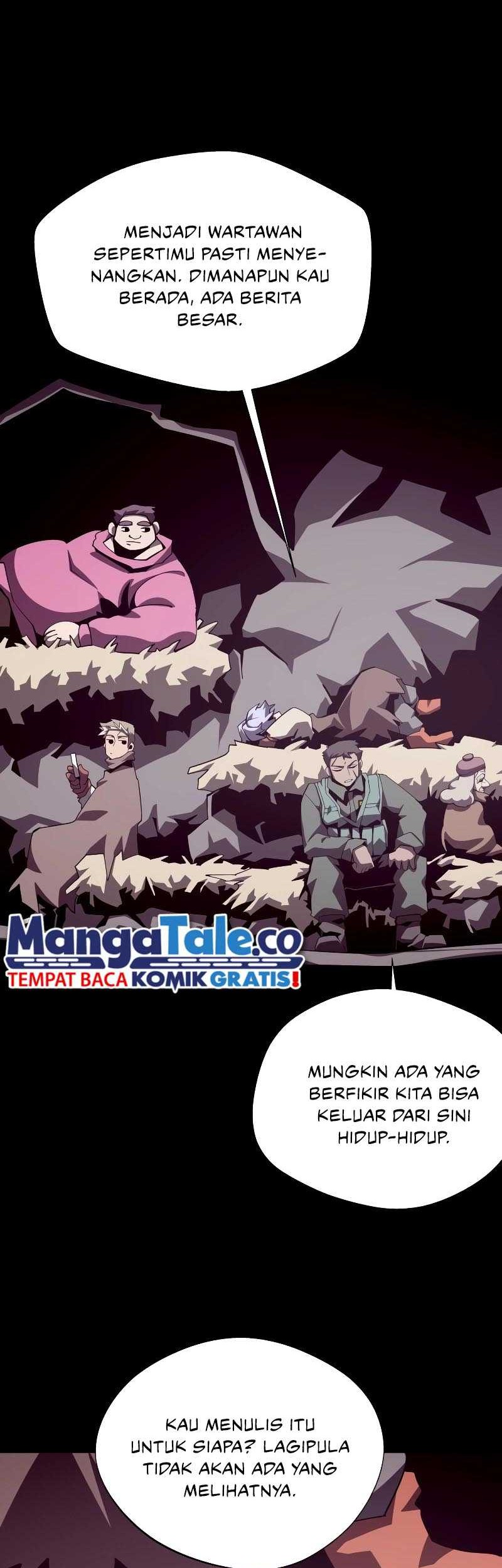 Chapter 81 - halaman 29
