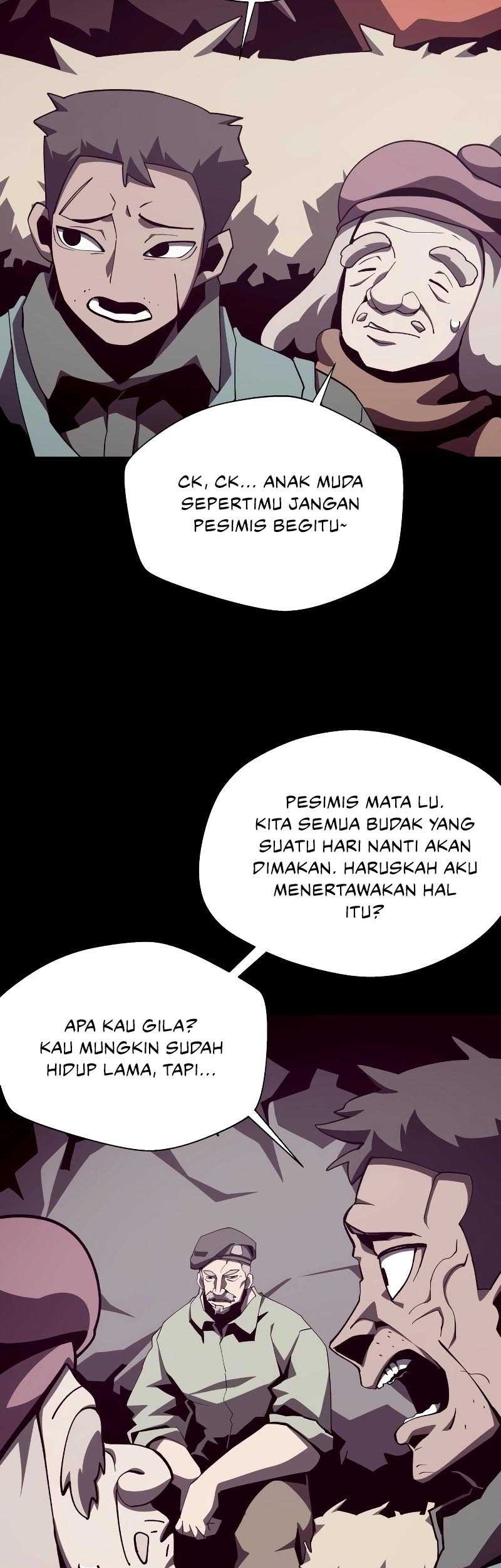 Chapter 81 - halaman 30