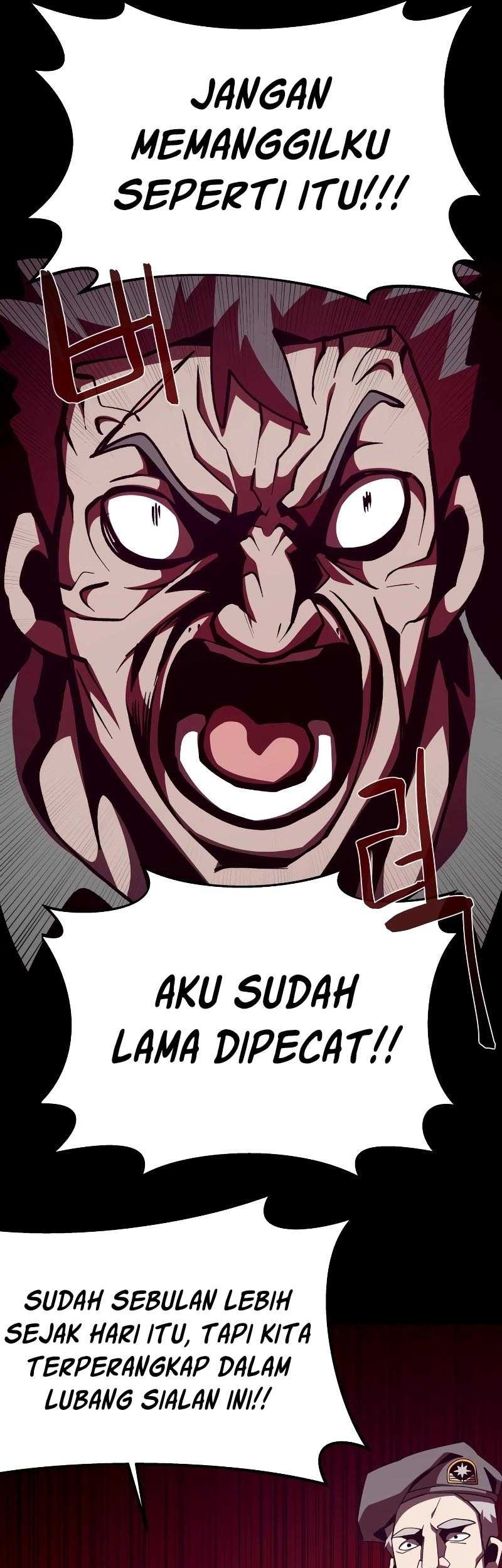 Chapter 81 - halaman 33