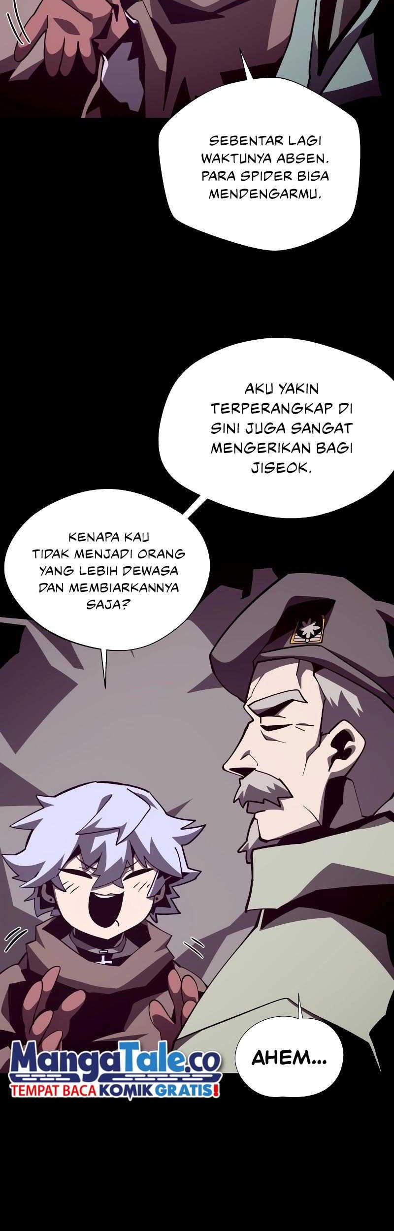 Chapter 81 - halaman 35