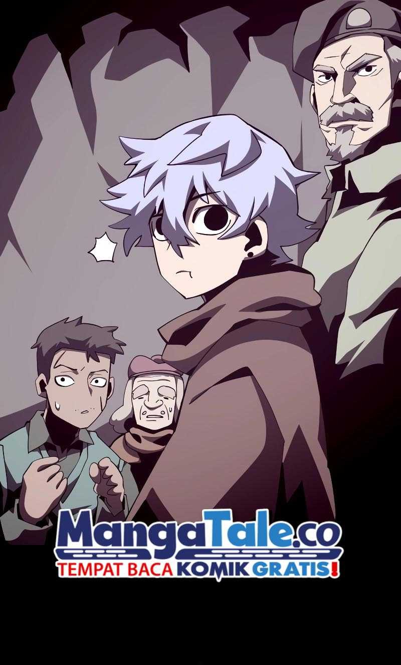 Chapter 81 - halaman 37