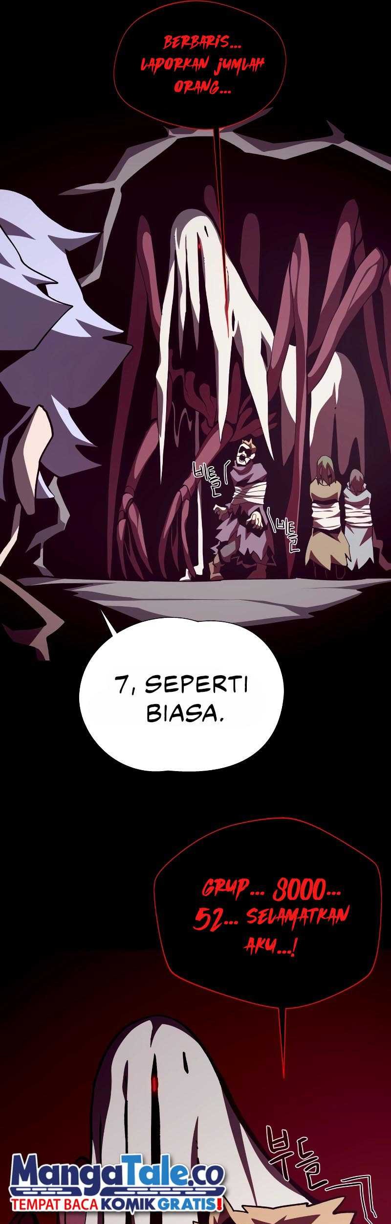 Chapter 81 - halaman 38