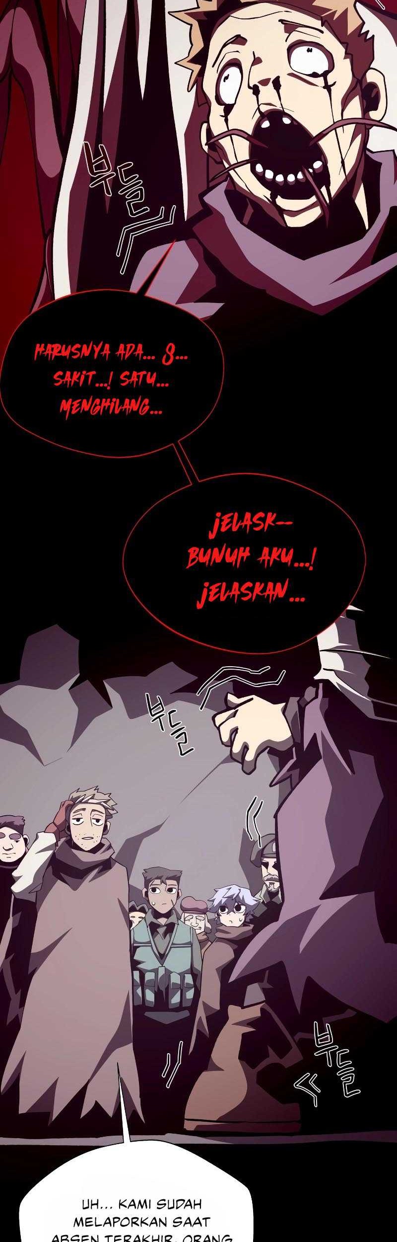 Chapter 81 - halaman 39