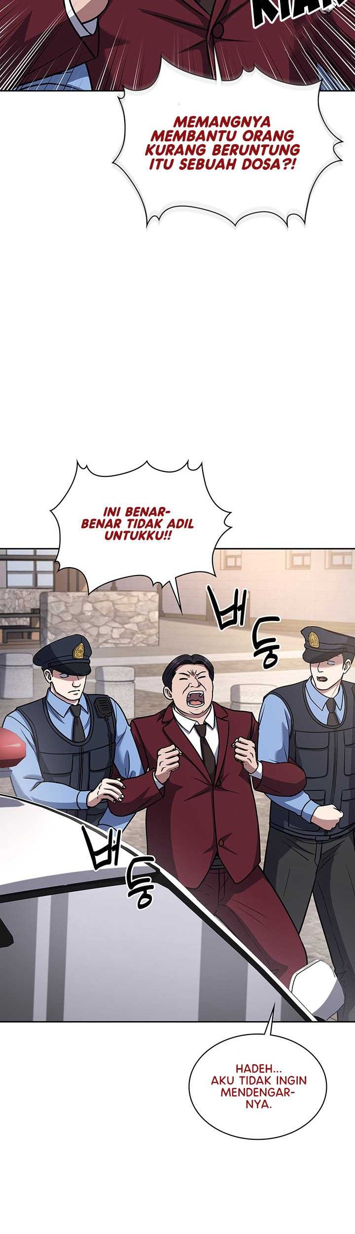 Chapter 71 - halaman 4