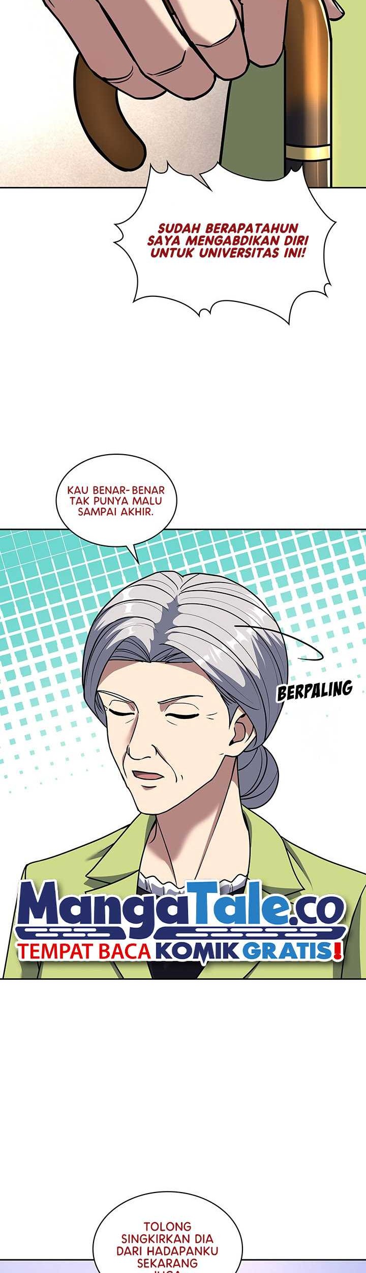Chapter 71 - halaman 6