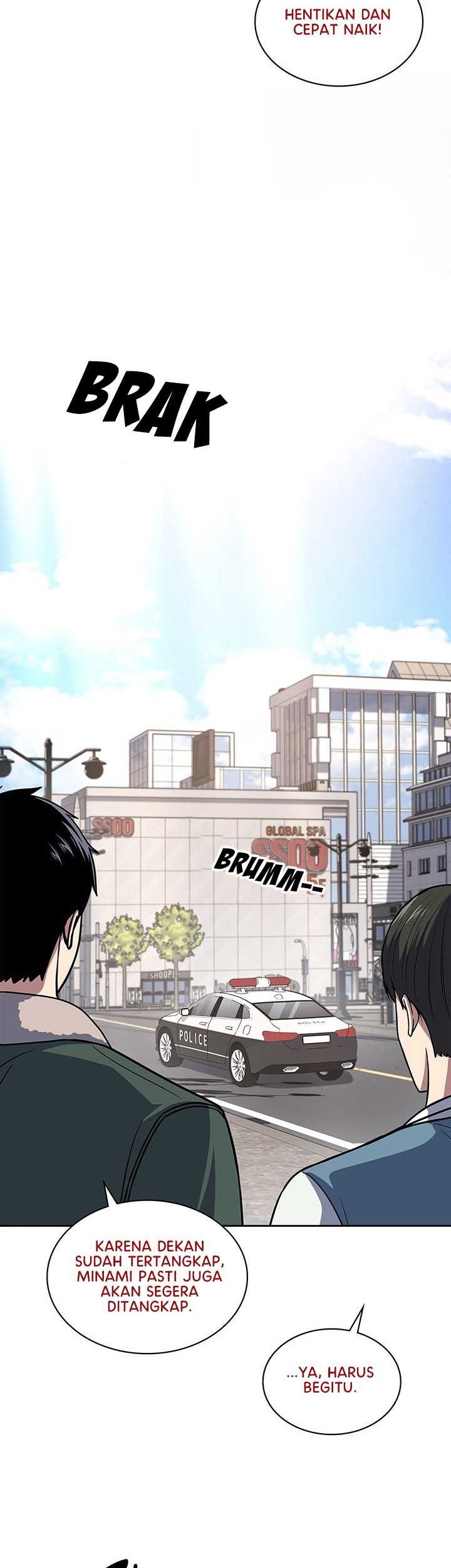Chapter 71 - halaman 8