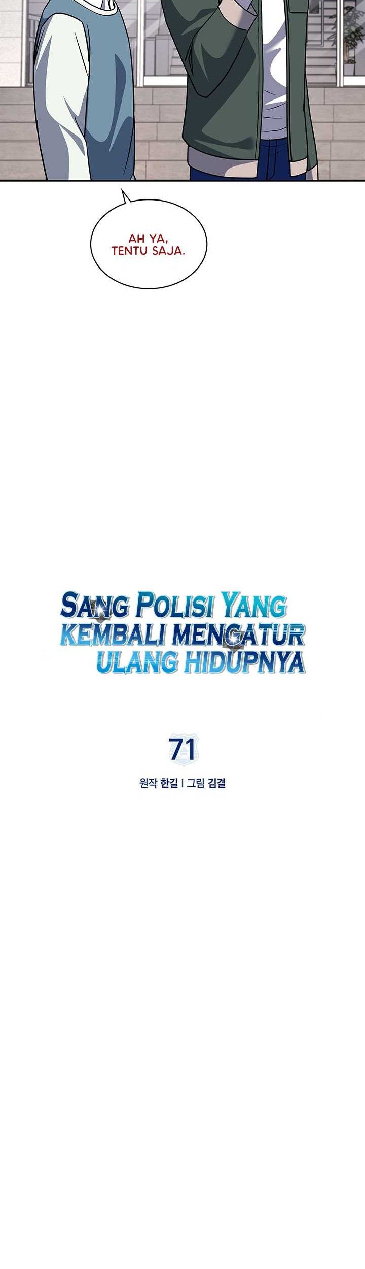 Chapter 71 - halaman 14