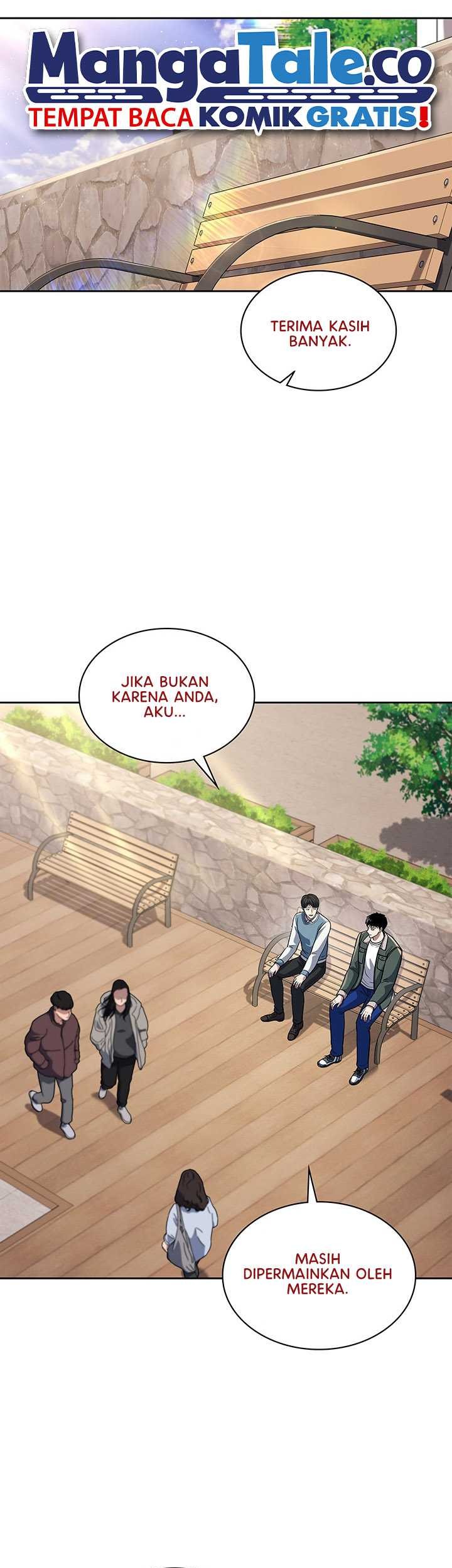 Chapter 71 - halaman 15