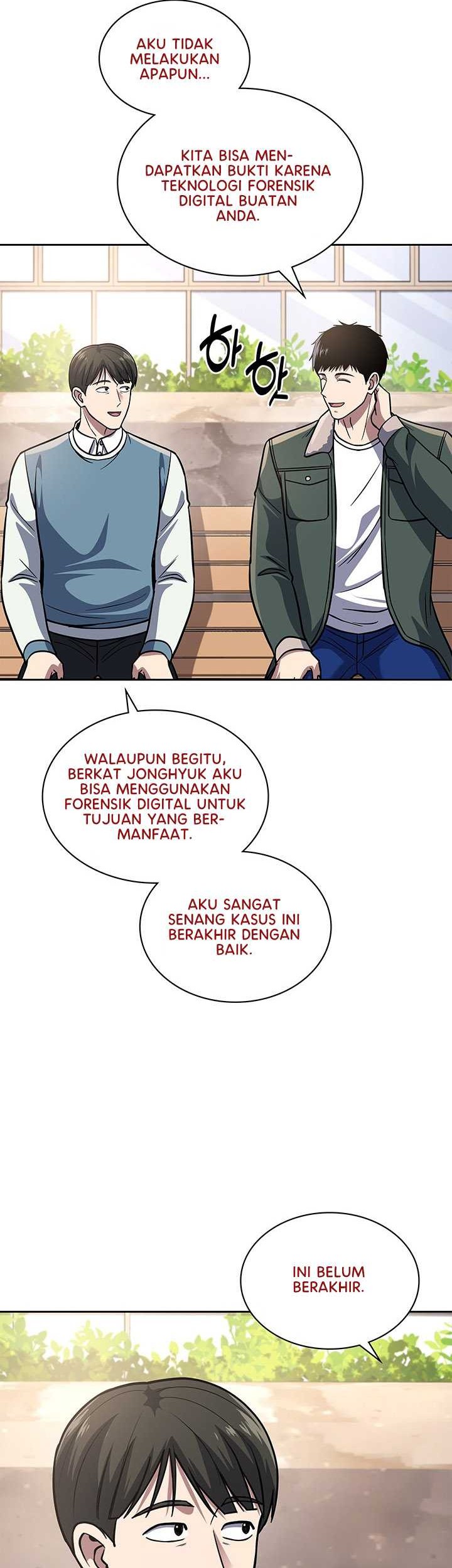 Chapter 71 - halaman 16