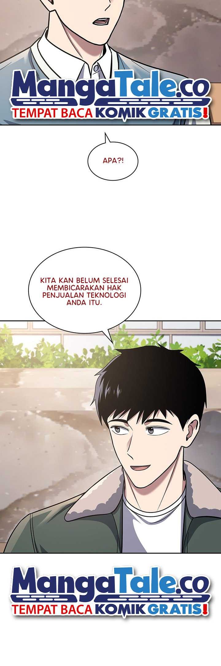 Chapter 71 - halaman 17