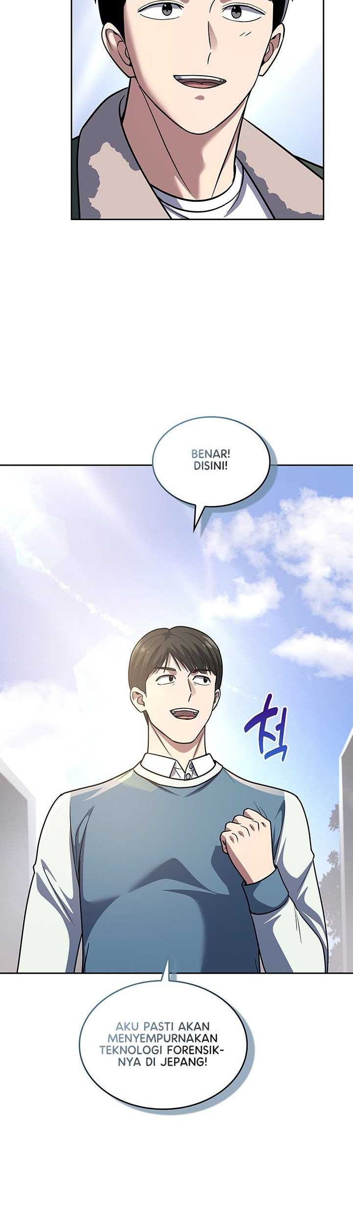 Chapter 71 - halaman 27