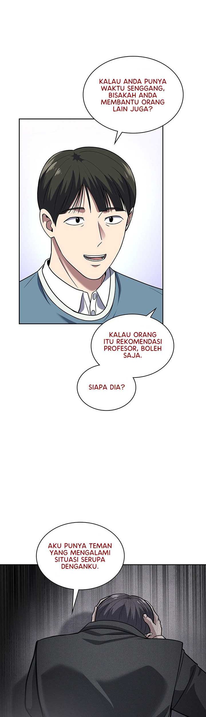 Chapter 71 - halaman 29