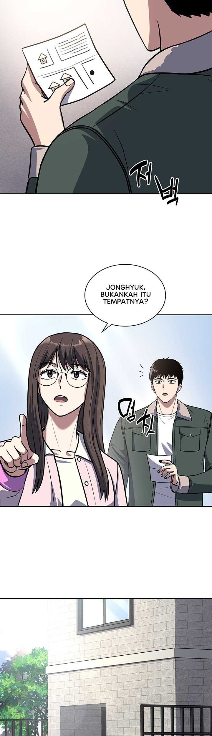 Chapter 71 - halaman 35