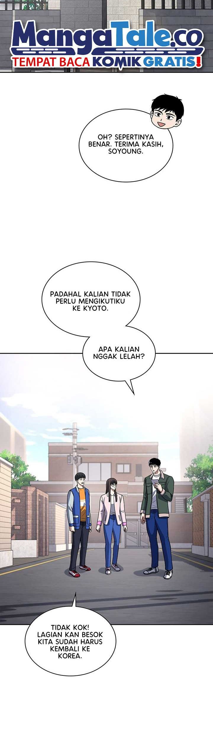 Chapter 71 - halaman 36
