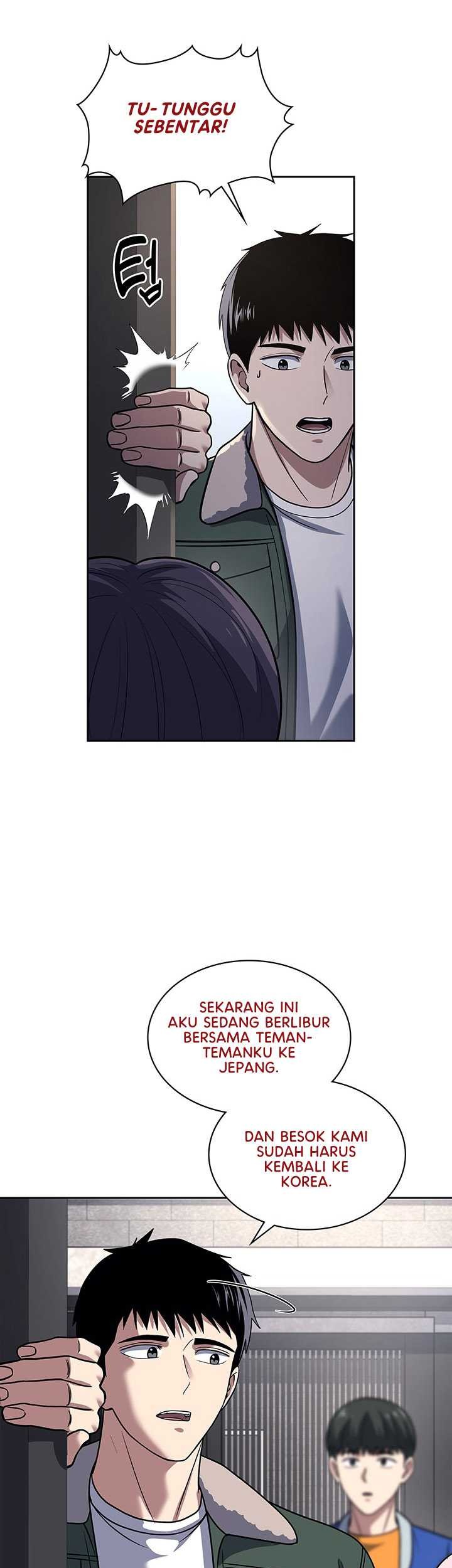 Chapter 71 - halaman 44