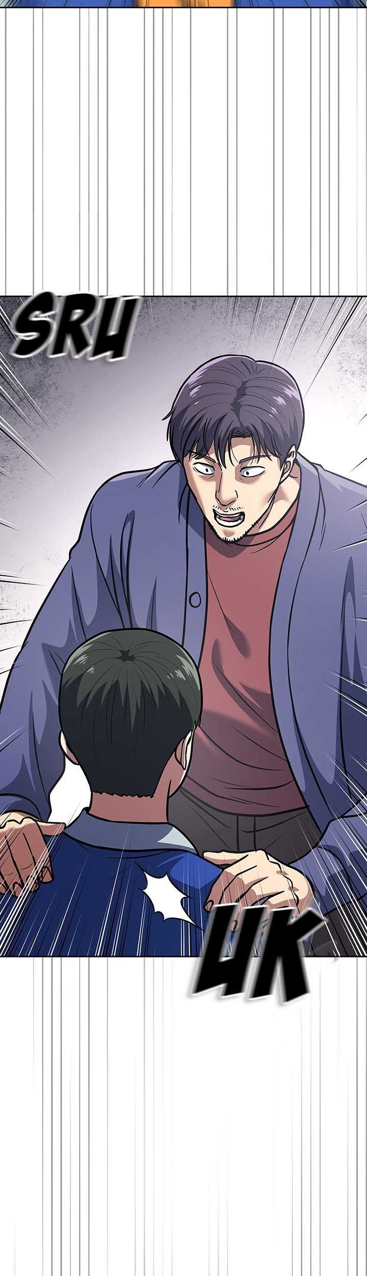 Chapter 71 - halaman 48