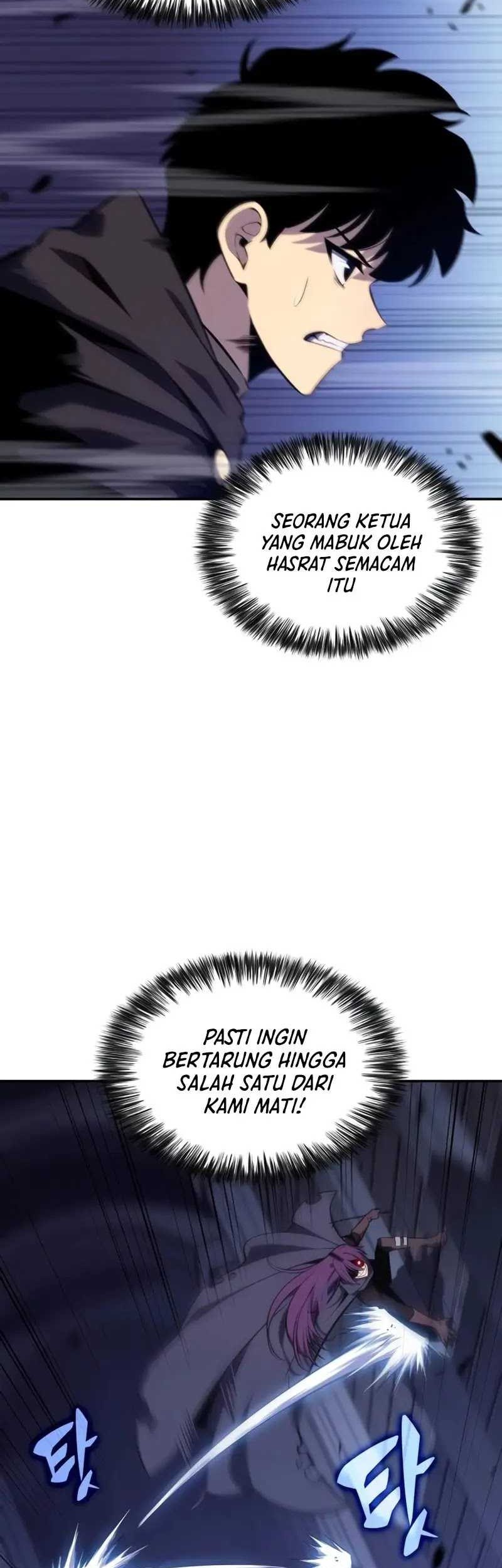 Chapter 18 - halaman 37