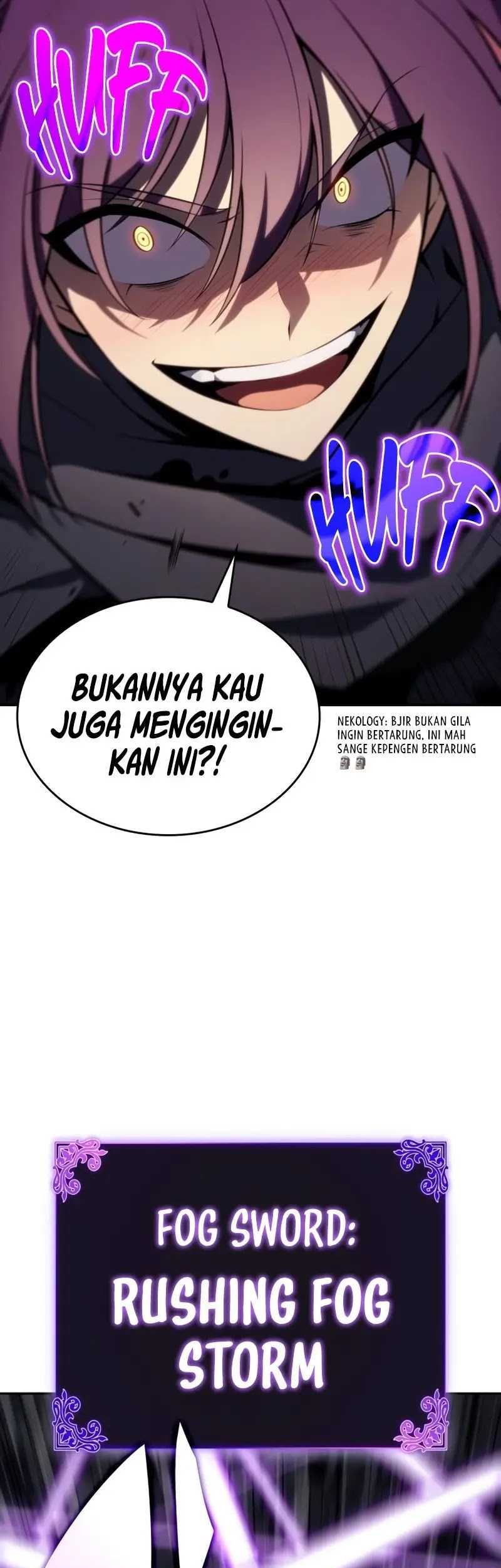 Chapter 18 - halaman 39