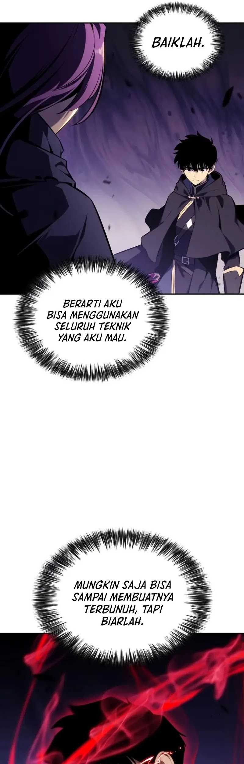 Chapter 18 - halaman 43