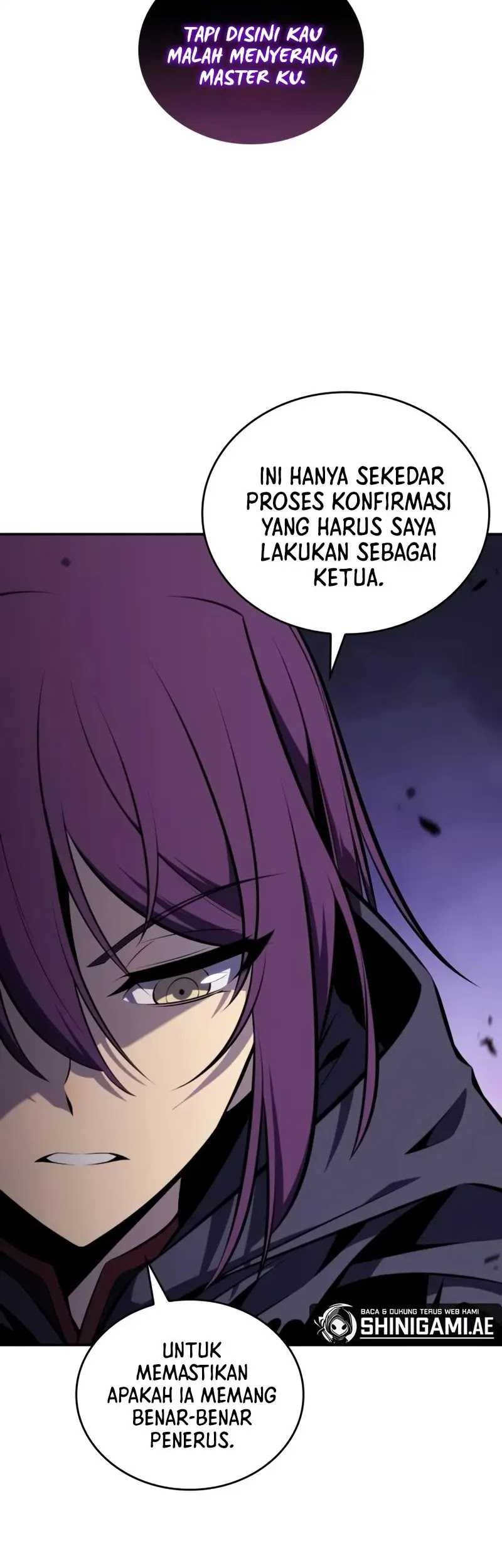 Chapter 18 - halaman 49