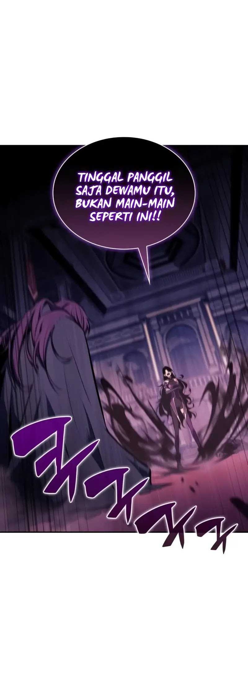 Chapter 18 - halaman 50