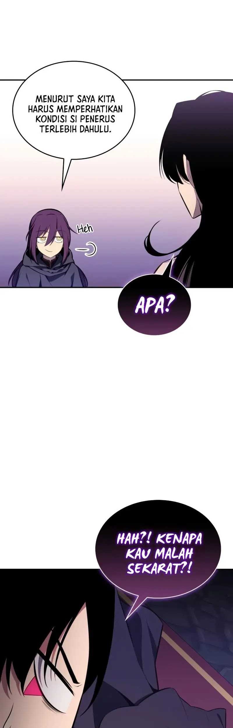 Chapter 18 - halaman 52