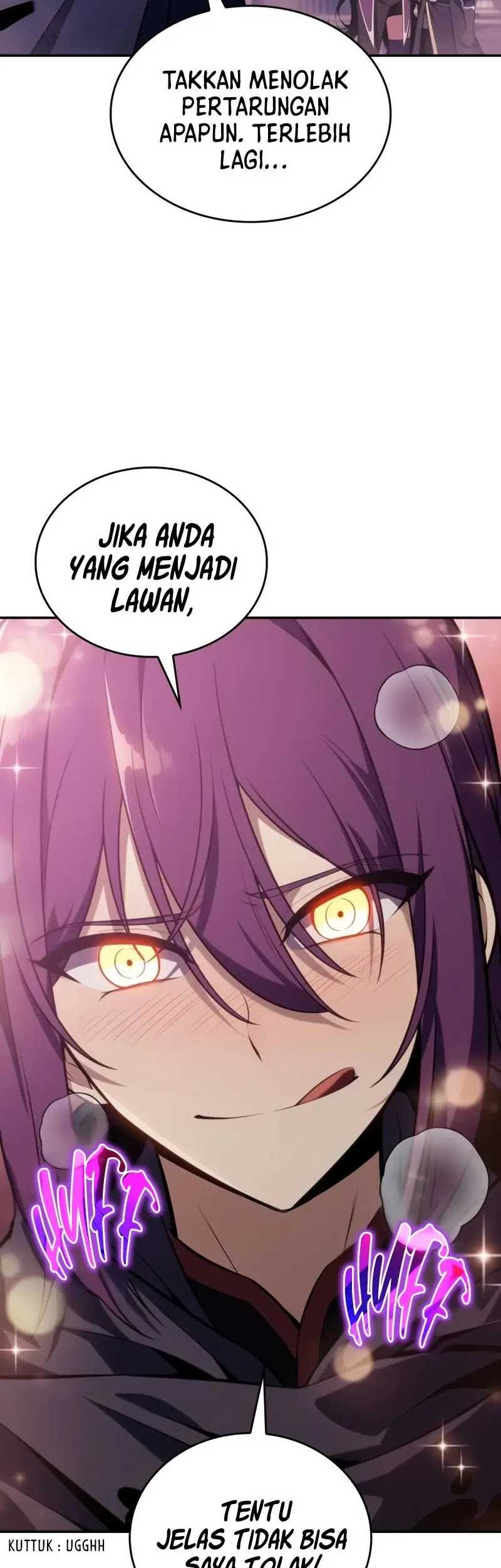 Chapter 18 - halaman 56