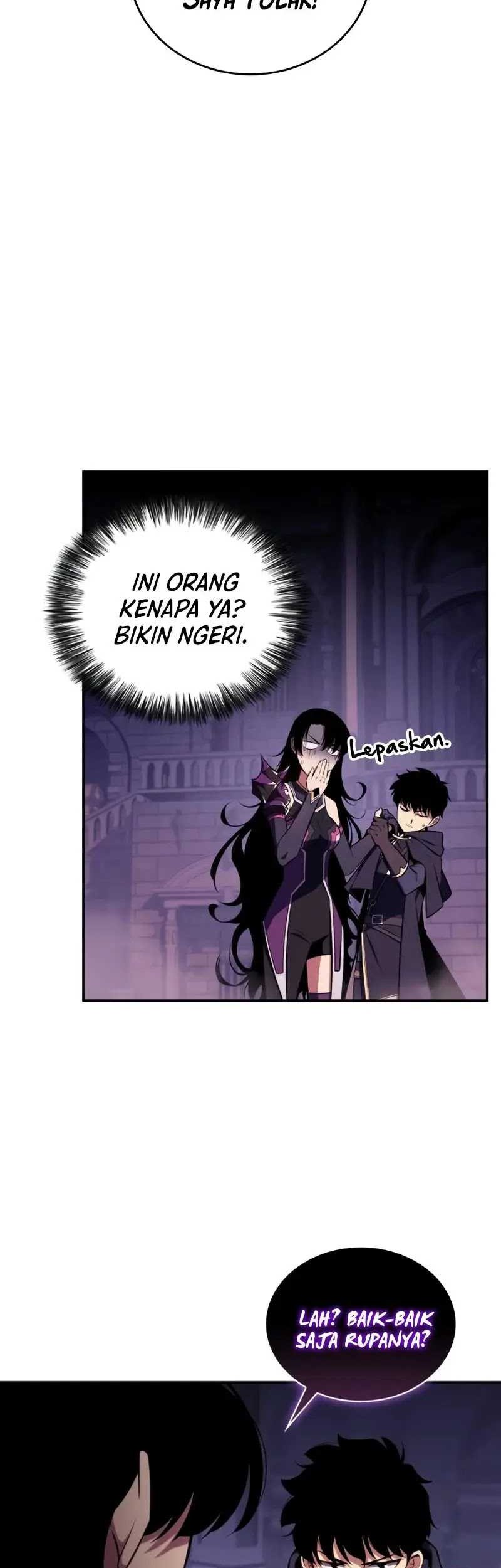 Chapter 18 - halaman 57