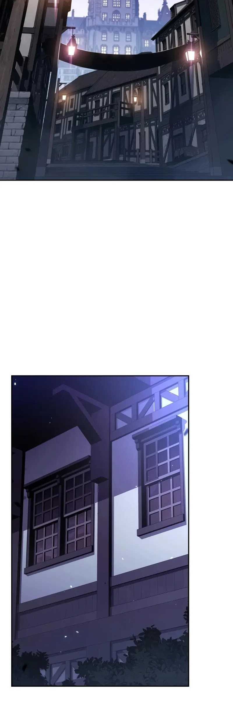 Chapter 18 - halaman 4
