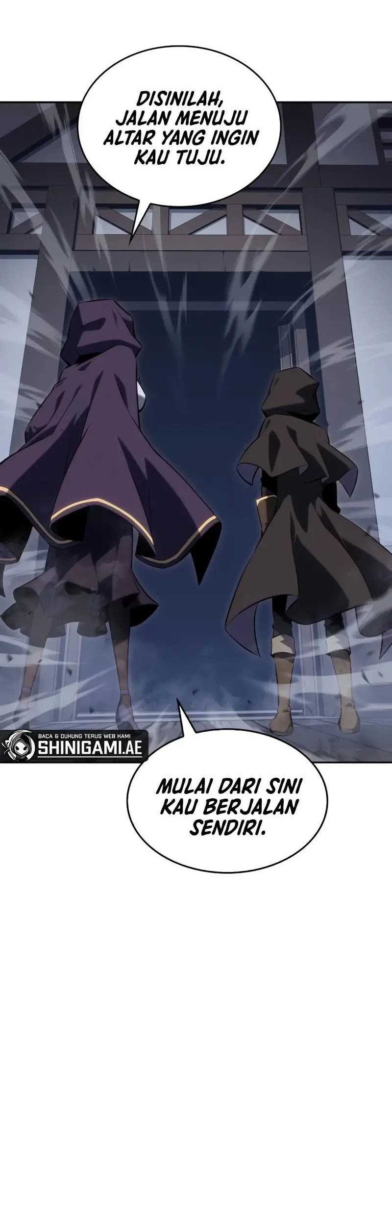 Chapter 18 - halaman 8