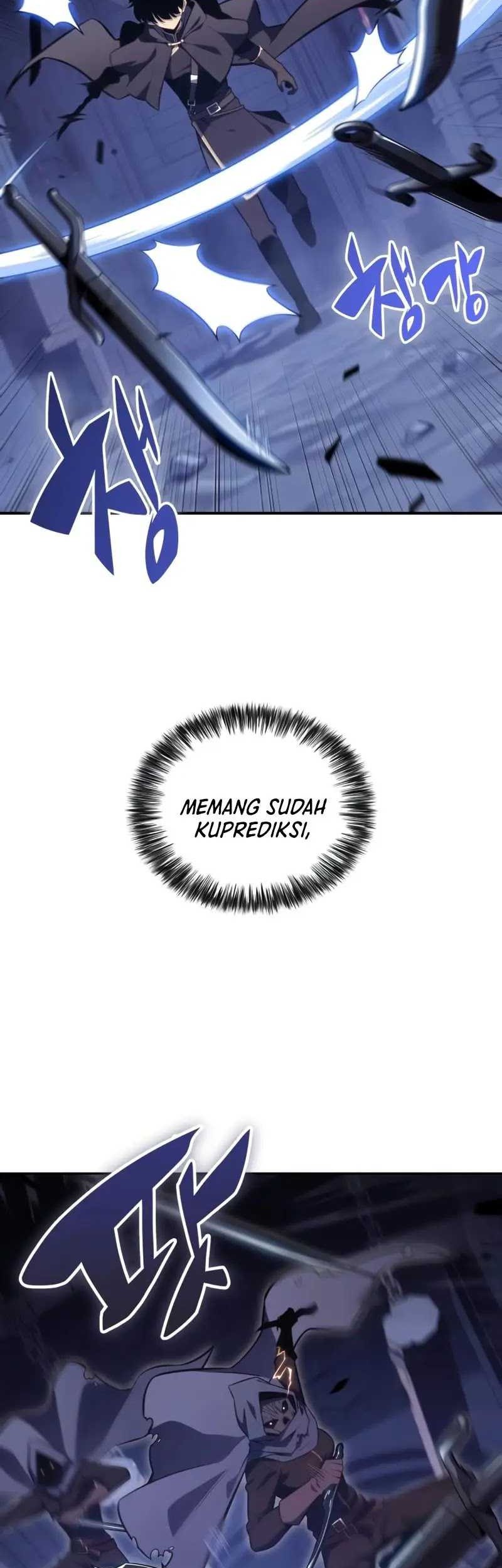 Chapter 18 - halaman 13