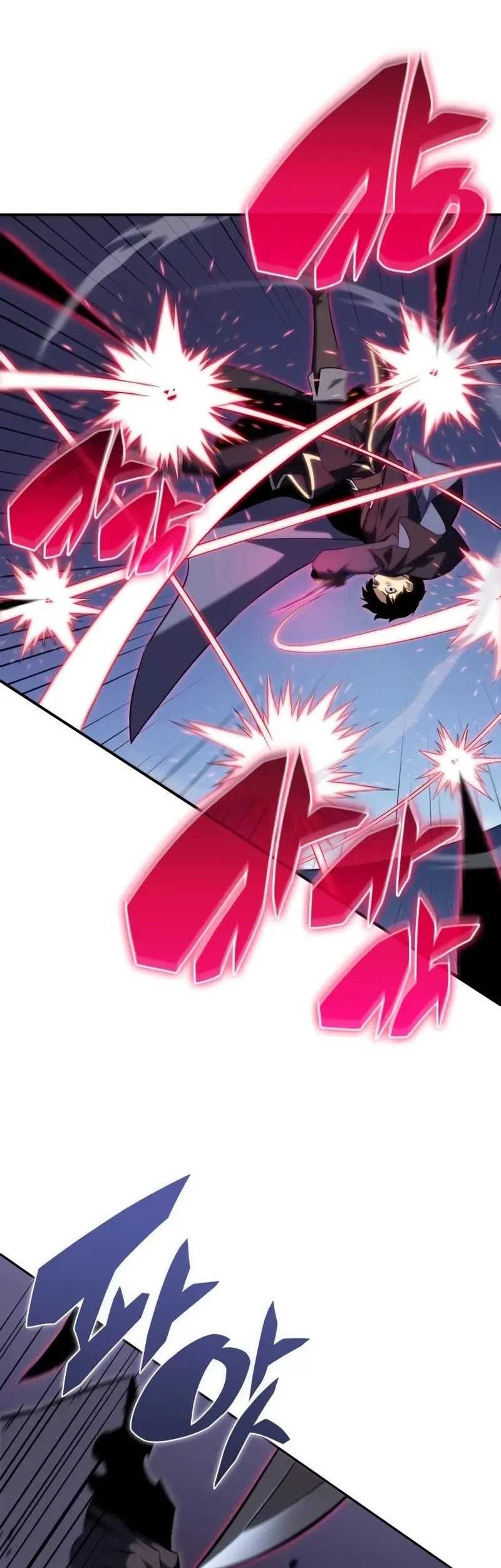 Chapter 18 - halaman 16