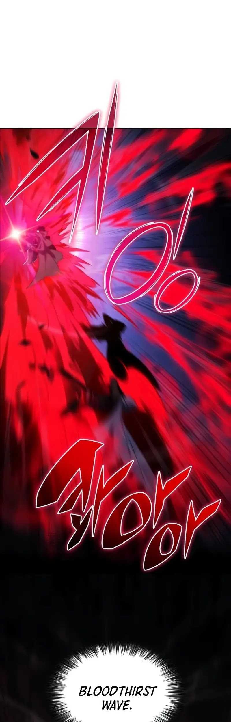 Chapter 18 - halaman 23