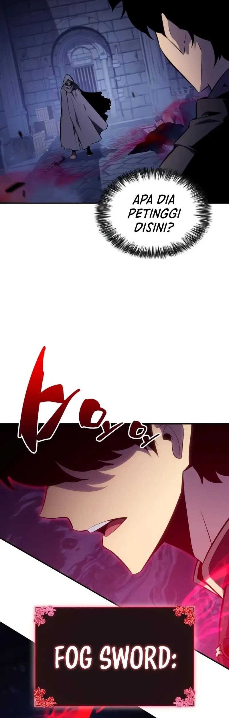 Chapter 18 - halaman 27